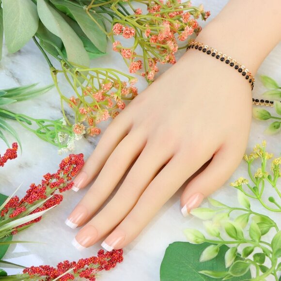 "New Beautiful Design Bracelet for Women/Girls, Gift, B678 - Picture 8 of 14